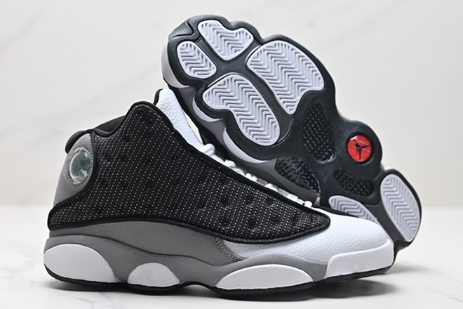 Air Jordan 13 Retro 08